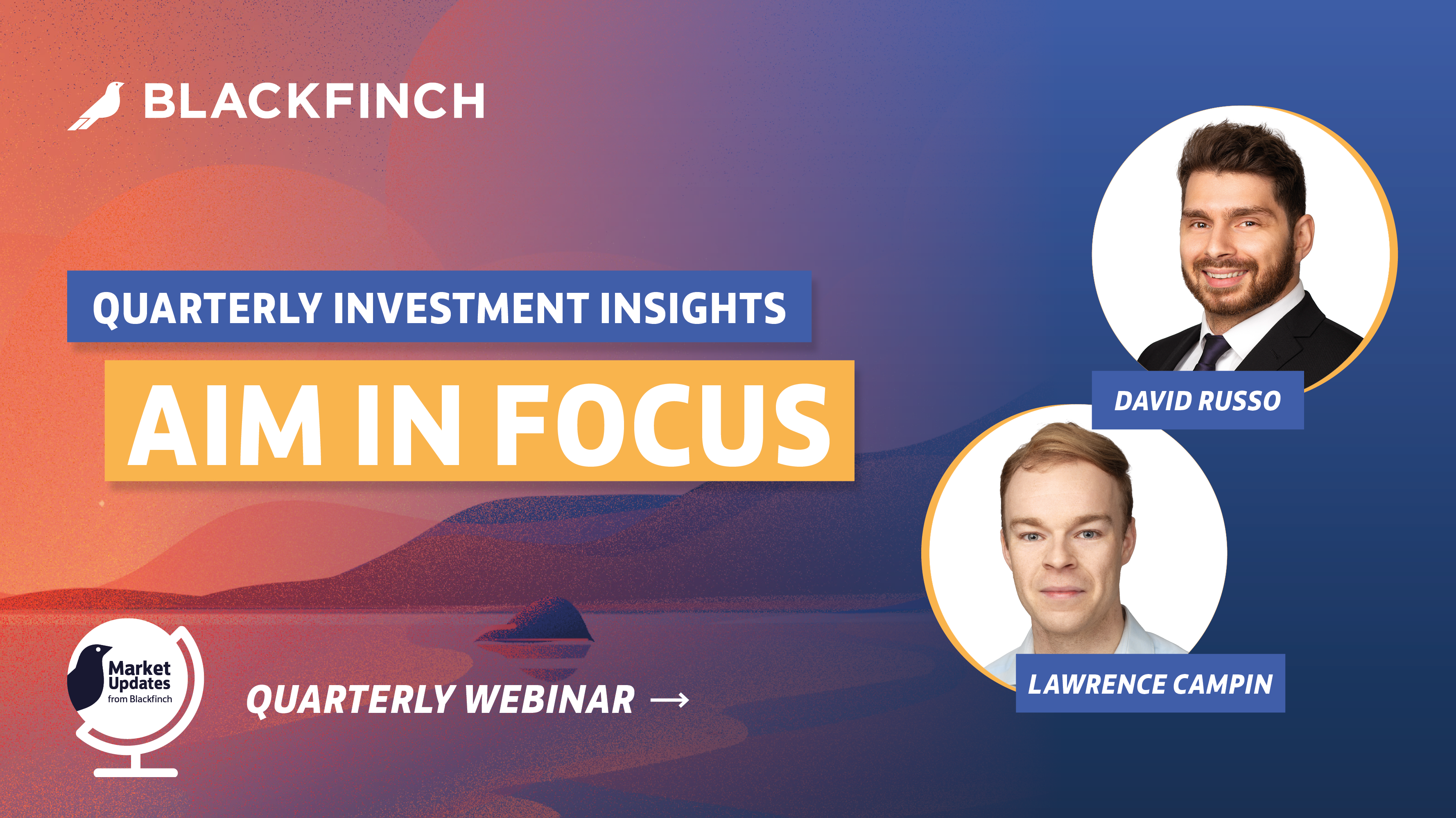 AIM In Focus Thumbnail (Blackfinch Adapt AIM Portfolios).png