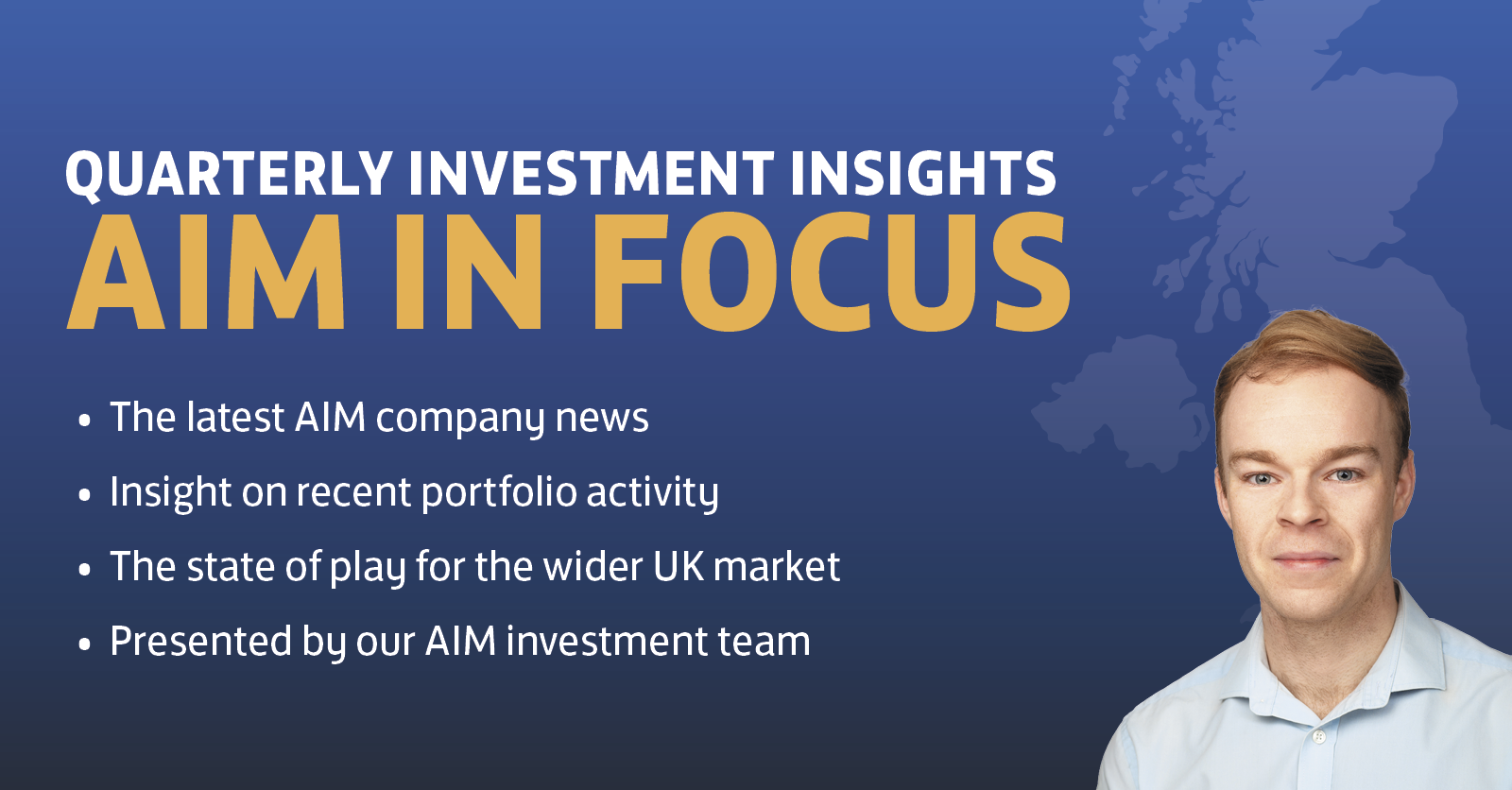 AIM Monthly Webinar - Website Image 2.png