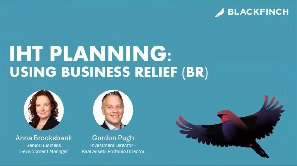 Anna Gordon webinar thumbnail.png