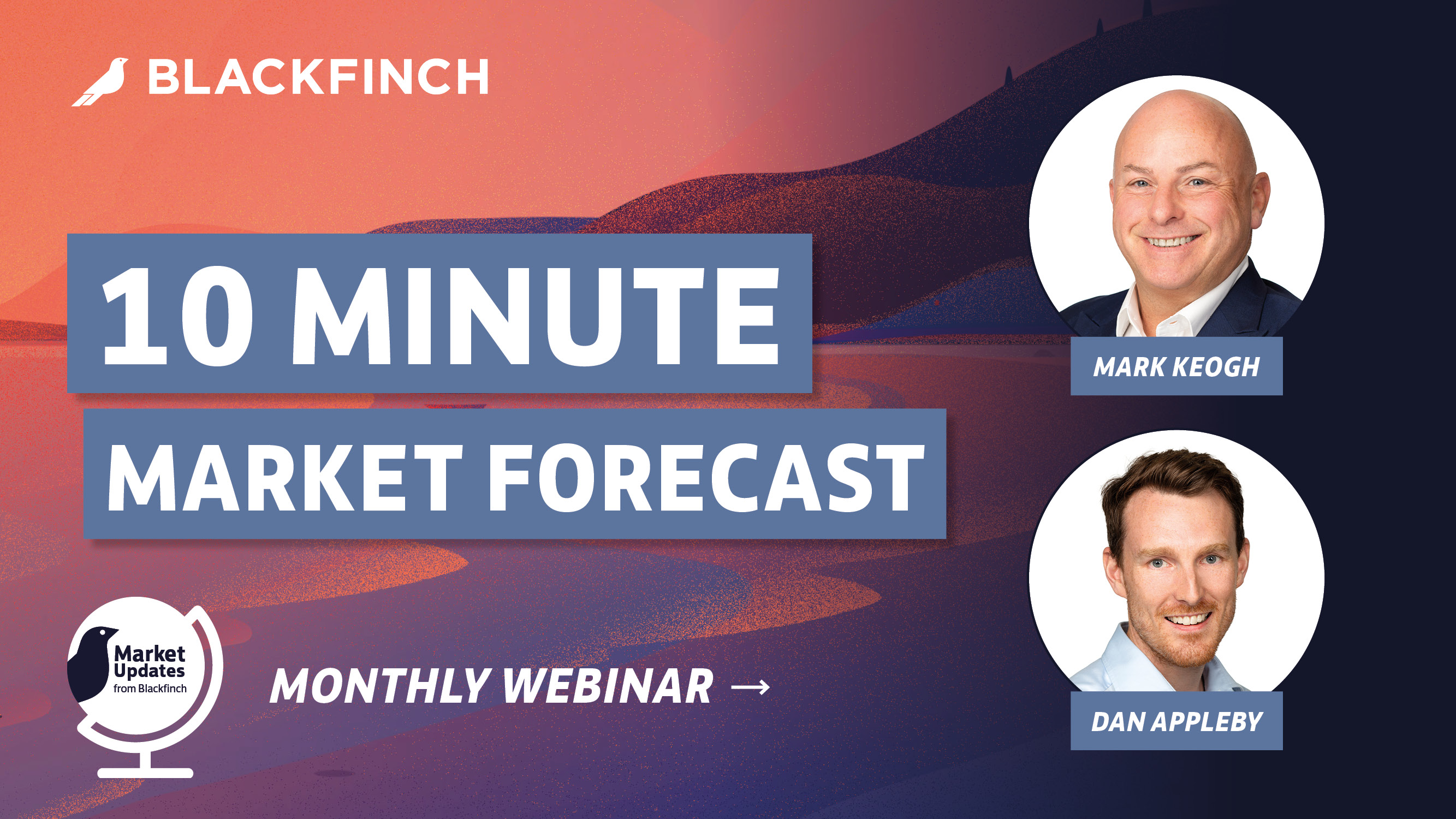 BFAM Forecast Thumbnail (Mark & Dan).jpg