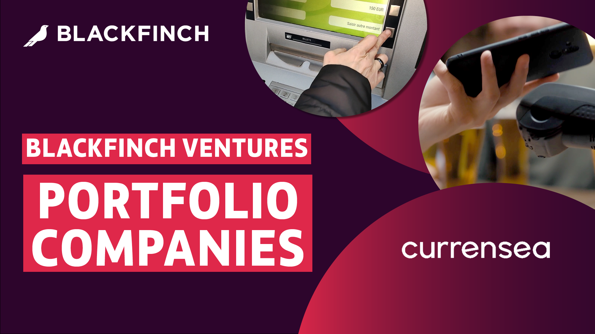 Blackfinch Ventures Portfolio Companies - Currensea.png