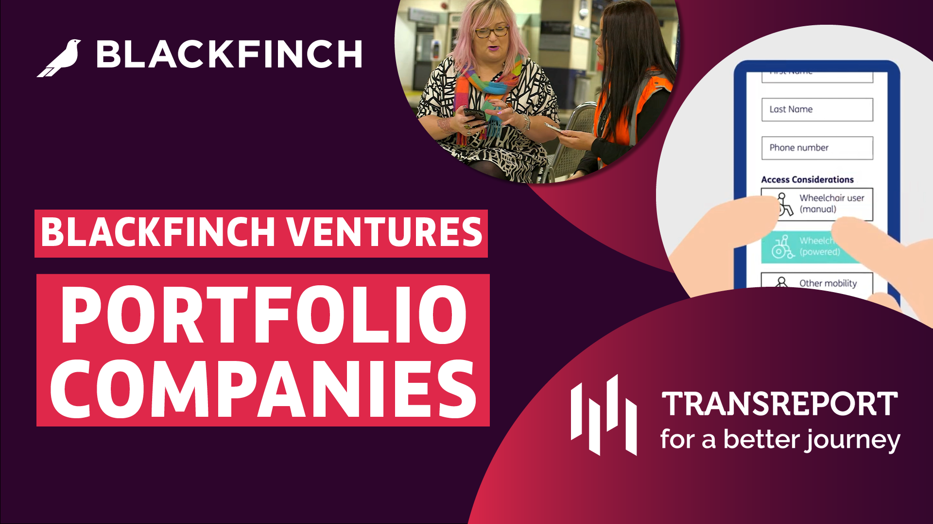 Blackfinch Ventures Portfolio Companies - Transreport (1).png