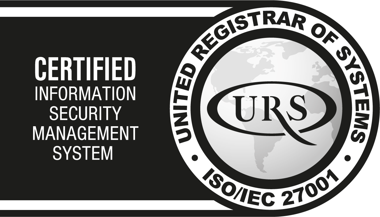 ISO IEC 27001_URS URS.png
