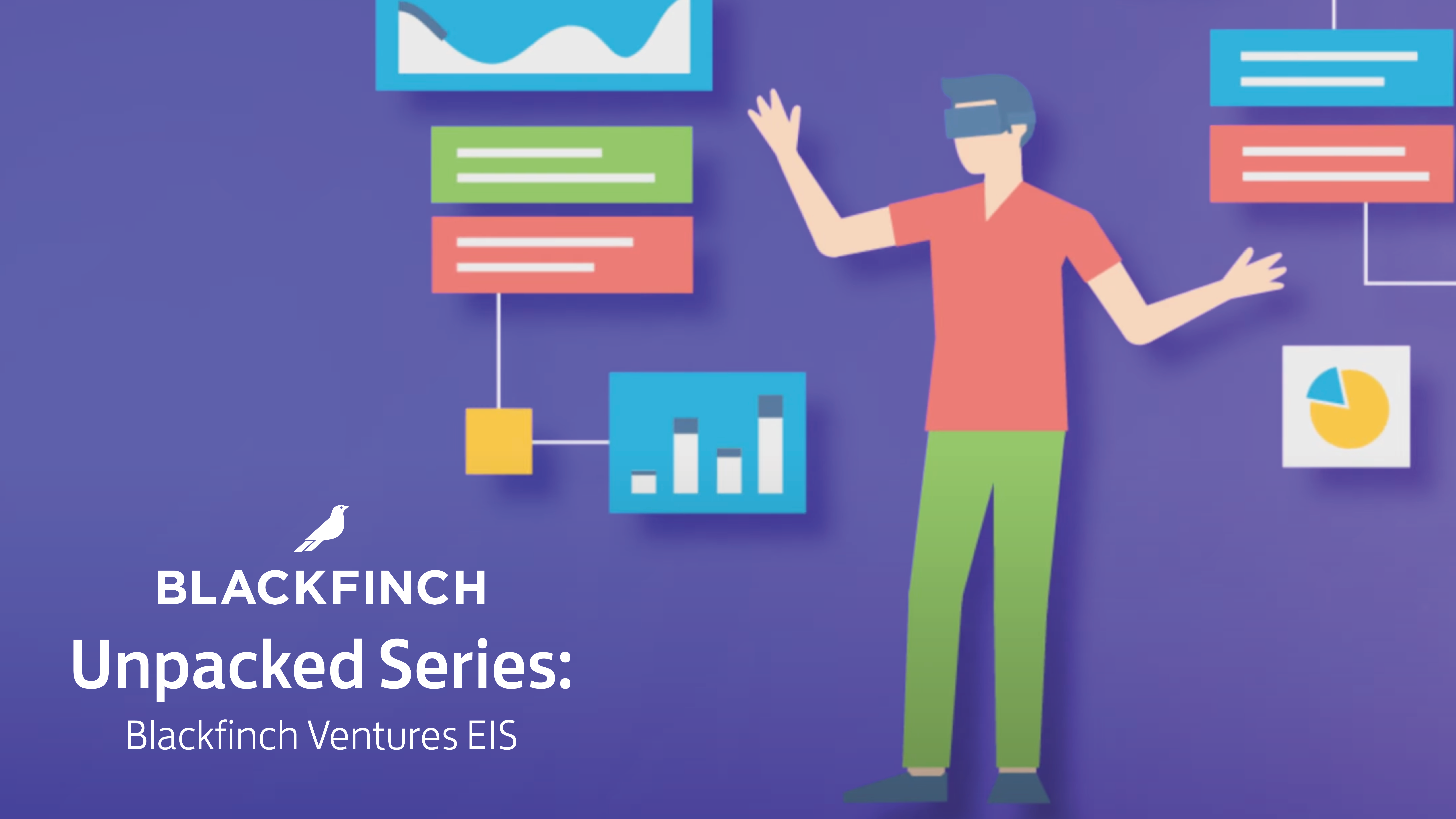 Unpacked Series - EIS.png