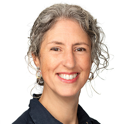 Vivienne Ravehill.jpg