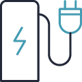 electric_charge_energy_tech_icon.png