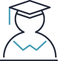 learning_development_education_qualification_icon.png