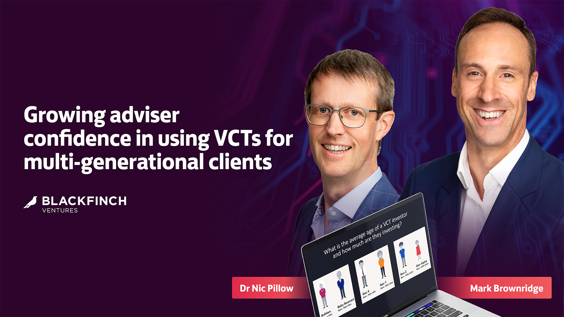 thumnail-Growing adviser confidence in using VCTs for multi-generational clients.png