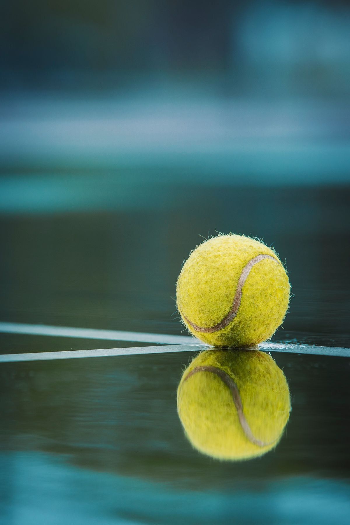 tennisball_reflection